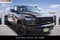 2026 RAM Ram 1500 Rebel