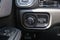 2026 RAM Ram 1500 Rebel