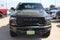 2026 RAM Ram 1500 Rebel