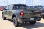 2026 RAM Ram 1500 Rebel