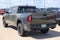 2026 RAM Ram 1500 Rebel