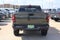 2026 RAM Ram 1500 Rebel