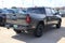 2026 RAM Ram 1500 Rebel