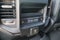 2026 RAM Ram 1500 Rebel