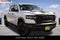 2026 RAM Ram 1500 Rebel