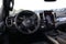 2026 RAM Ram 1500 Rebel