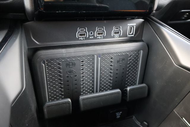 2026 RAM Ram 1500 Rebel