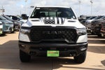 2026 RAM Ram 1500 Rebel