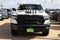 2026 RAM Ram 1500 Rebel