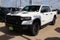 2026 RAM Ram 1500 Rebel