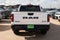 2026 RAM Ram 1500 Rebel