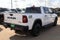 2026 RAM Ram 1500 Rebel