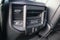 2026 RAM Ram 1500 Rebel