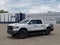 2026 RAM Ram 1500 Rebel