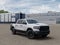 2026 RAM Ram 1500 Rebel