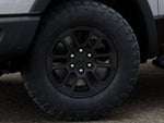 2026 RAM Ram 1500 Rebel
