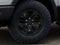 2026 RAM Ram 1500 Rebel
