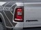 2026 RAM Ram 1500 Rebel