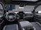 2026 RAM Ram 1500 Rebel