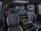 2026 RAM Ram 1500 Rebel