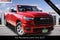 2027 RAM Ram 1500 Big Horn/Lone Star