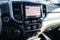 2027 RAM Ram 1500 Big Horn/Lone Star