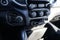2027 RAM Ram 1500 Big Horn/Lone Star