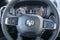 2027 RAM Ram 1500 Big Horn/Lone Star