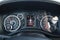 2027 RAM Ram 1500 Big Horn/Lone Star