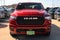 2027 RAM Ram 1500 Big Horn/Lone Star