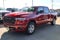 2027 RAM Ram 1500 Big Horn/Lone Star