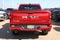 2027 RAM Ram 1500 Big Horn/Lone Star