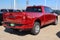 2027 RAM Ram 1500 Big Horn/Lone Star