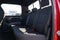 2027 RAM Ram 1500 Big Horn/Lone Star