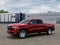 2027 RAM Ram 1500 Big Horn/Lone Star