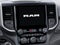 2027 RAM Ram 1500 Big Horn/Lone Star