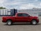 2027 RAM Ram 1500 Big Horn/Lone Star