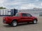 2027 RAM Ram 1500 Big Horn/Lone Star