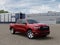 2027 RAM Ram 1500 Big Horn/Lone Star