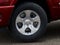 2027 RAM Ram 1500 Big Horn/Lone Star