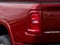 2027 RAM Ram 1500 Big Horn/Lone Star