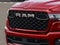 2027 RAM Ram 1500 Big Horn/Lone Star