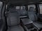 2027 RAM Ram 1500 Big Horn/Lone Star