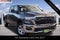 2027 RAM Ram 1500 Big Horn/Lone Star