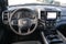 2027 RAM Ram 1500 Big Horn/Lone Star