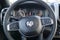 2027 RAM Ram 1500 Big Horn/Lone Star