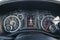 2027 RAM Ram 1500 Big Horn/Lone Star