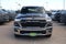 2027 RAM Ram 1500 Big Horn/Lone Star