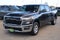 2027 RAM Ram 1500 Big Horn/Lone Star