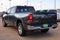 2027 RAM Ram 1500 Big Horn/Lone Star